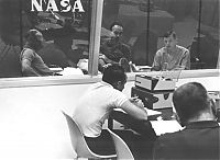 TopRq.com search results: History: NASA archive photography