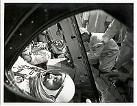 TopRq.com search results: History: NASA archive photography