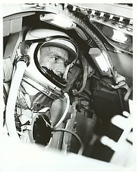 TopRq.com search results: History: NASA archive photography