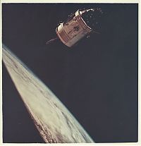 TopRq.com search results: History: NASA archive photography