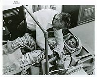 TopRq.com search results: History: NASA archive photography