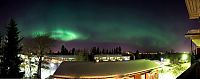 TopRq.com search results: aurora, amazing northern lights