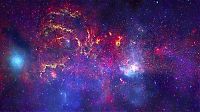 TopRq.com search results: exploring astronomy photography of outer space universe