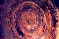 ISS photography