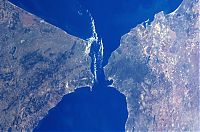 TopRq.com search results: ISS photography