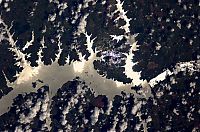TopRq.com search results: ISS photography