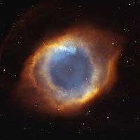 TopRq.com search results: NASA photography