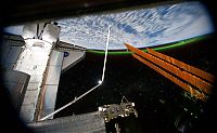 TopRq.com search results: exploring astronomy photography of outer space universe