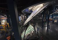 TopRq.com search results: space shuttle atlantis