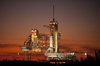 TopRq.com search results: space shuttle atlantis