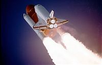 TopRq.com search results: space shuttle atlantis