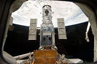 TopRq.com search results: space shuttle atlantis