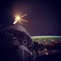 TopRq.com search results: exploring astronomy photography of outer space universe