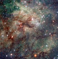 TopRq.com search results: hubble space telescope photographs