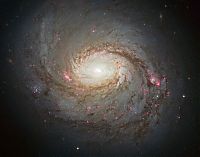 TopRq.com search results: hubble space telescope photographs