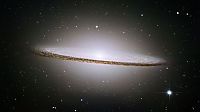 TopRq.com search results: hubble space telescope photographs