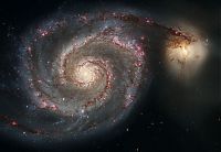 TopRq.com search results: hubble space telescope photographs