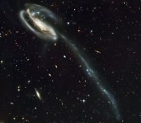 TopRq.com search results: hubble space telescope photographs