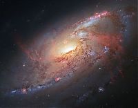 TopRq.com search results: hubble space telescope photographs