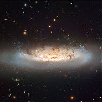 TopRq.com search results: hubble space telescope photographs