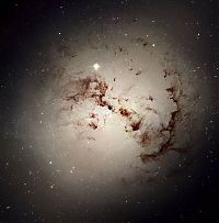 TopRq.com search results: hubble space telescope photographs