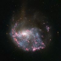 TopRq.com search results: hubble space telescope photographs