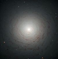 TopRq.com search results: hubble space telescope photographs