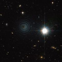 TopRq.com search results: hubble space telescope photographs