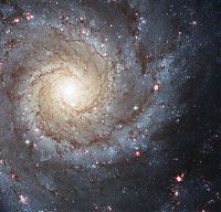 TopRq.com search results: hubble space telescope photographs