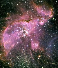 TopRq.com search results: hubble space telescope photographs