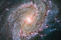 TopRq.com search results: hubble space telescope photographs