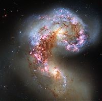 TopRq.com search results: hubble space telescope photographs