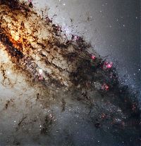 TopRq.com search results: hubble space telescope photographs