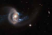 TopRq.com search results: hubble space telescope photographs