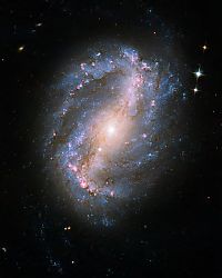 TopRq.com search results: hubble space telescope photographs