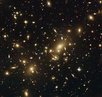 TopRq.com search results: hubble space telescope photographs