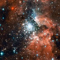 TopRq.com search results: hubble space telescope photographs