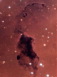 TopRq.com search results: hubble space telescope photographs