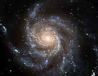 TopRq.com search results: hubble space telescope photographs