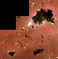 TopRq.com search results: hubble space telescope photographs