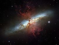 TopRq.com search results: hubble space telescope photographs