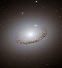 TopRq.com search results: hubble space telescope photographs