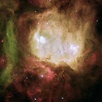 TopRq.com search results: hubble space telescope photographs