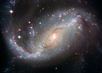 TopRq.com search results: hubble space telescope photographs