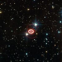 TopRq.com search results: hubble space telescope photographs