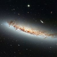 TopRq.com search results: hubble space telescope photographs