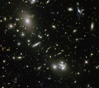 TopRq.com search results: hubble space telescope photographs