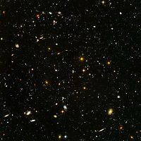 TopRq.com search results: hubble space telescope photographs