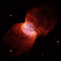 TopRq.com search results: hubble space telescope photographs