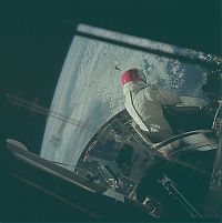 TopRq.com search results: Project Apollo photography, human spaceflight missions